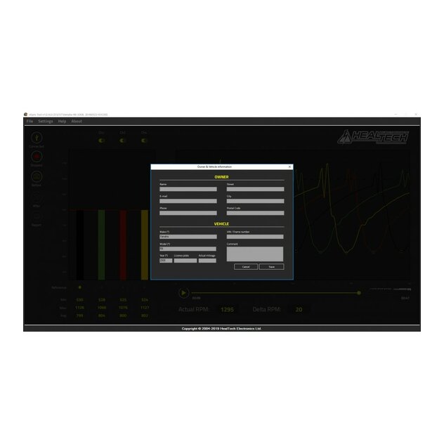 esync-tool-est-01 (7)-